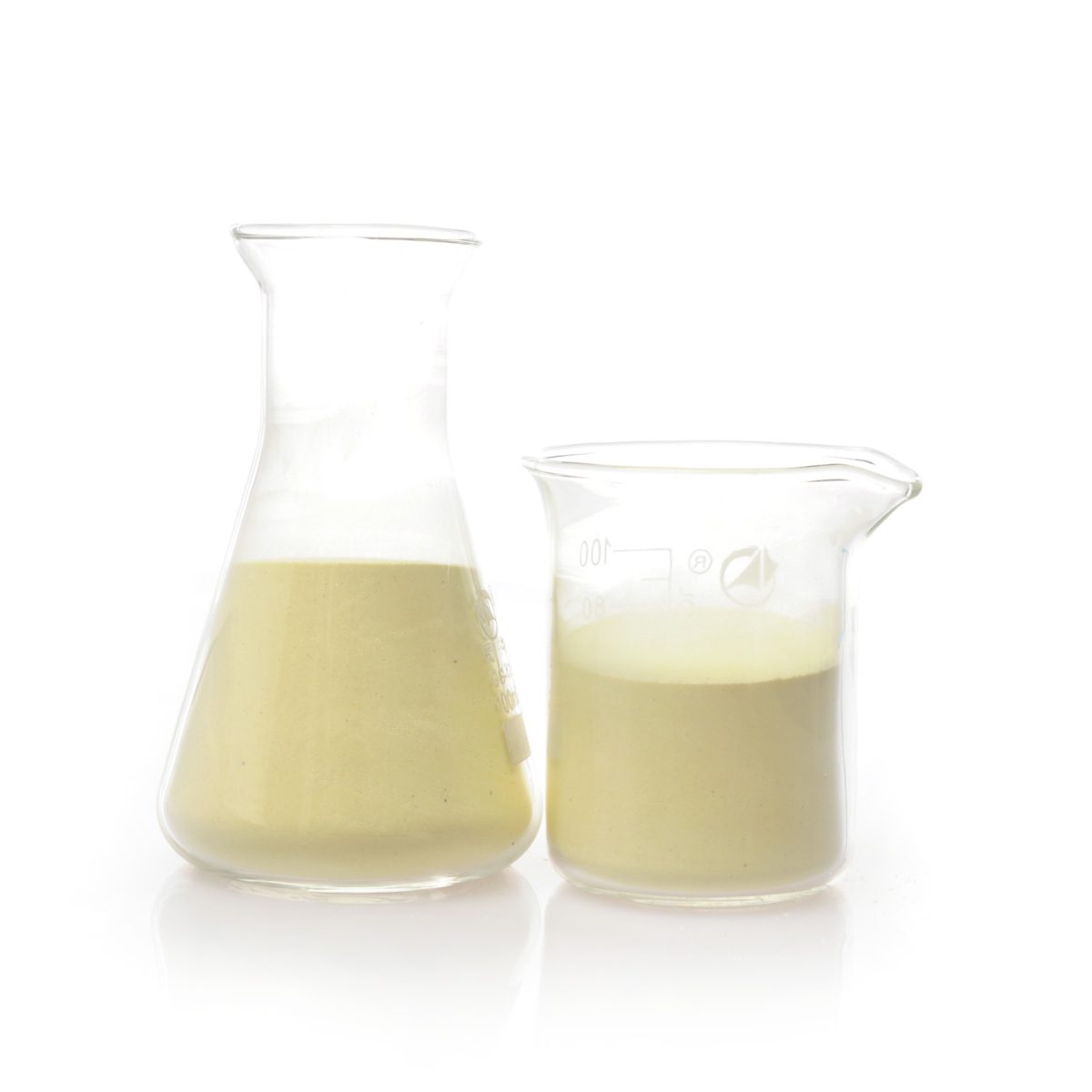 DRY CHEMICAL POWDER Fire Fighting FoamLuoyang Langchao Fire