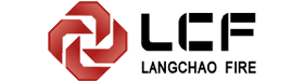 Fire Fighting Foam-Luoyang Langchao Fire Technology Co.,Ltd. Logo