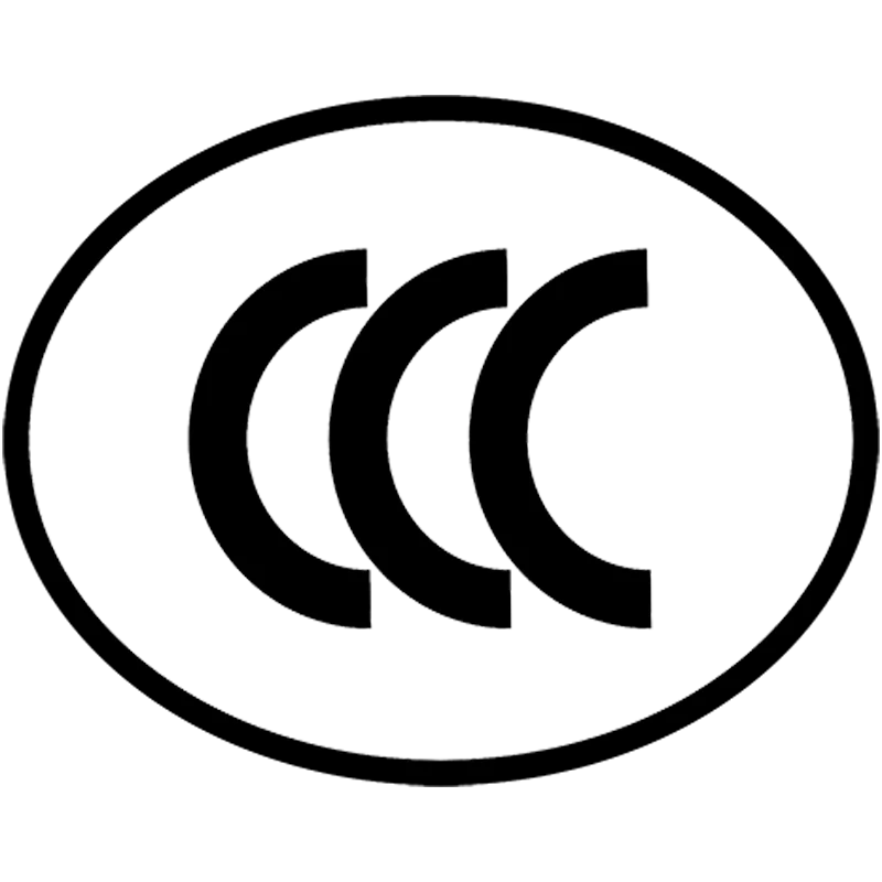 CCC-1