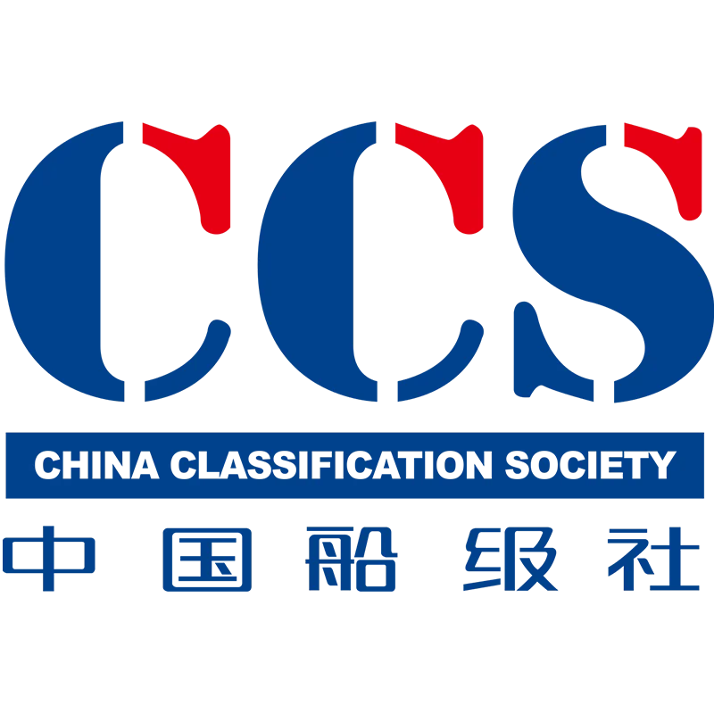 CCS-1