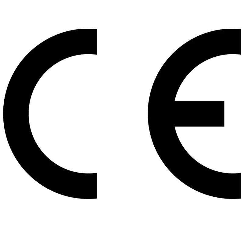CE-1