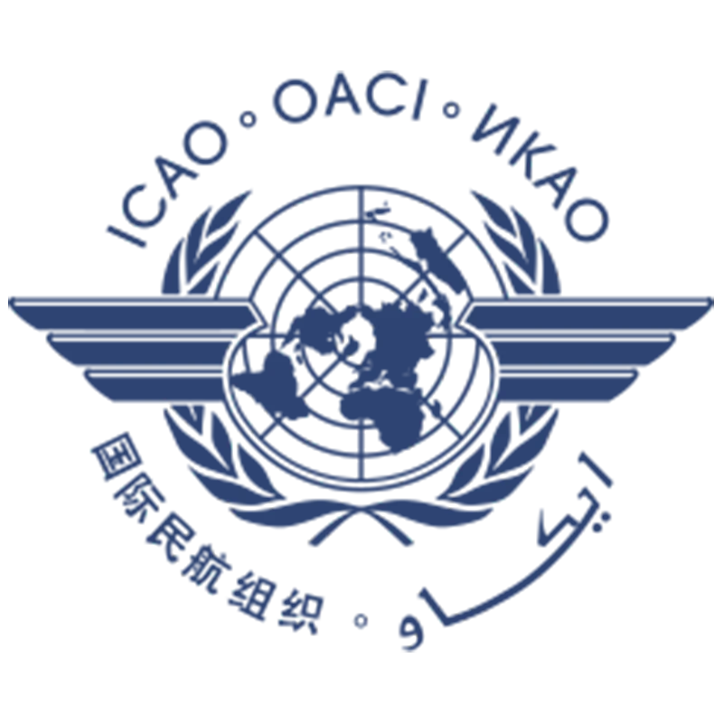 ICAO-1