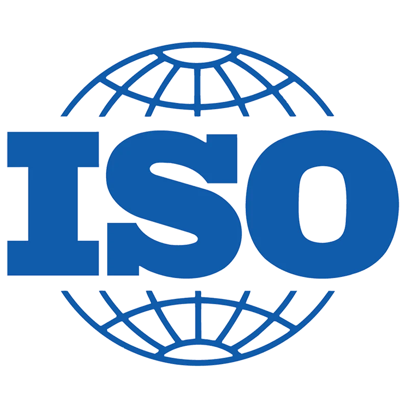 ISO-1
