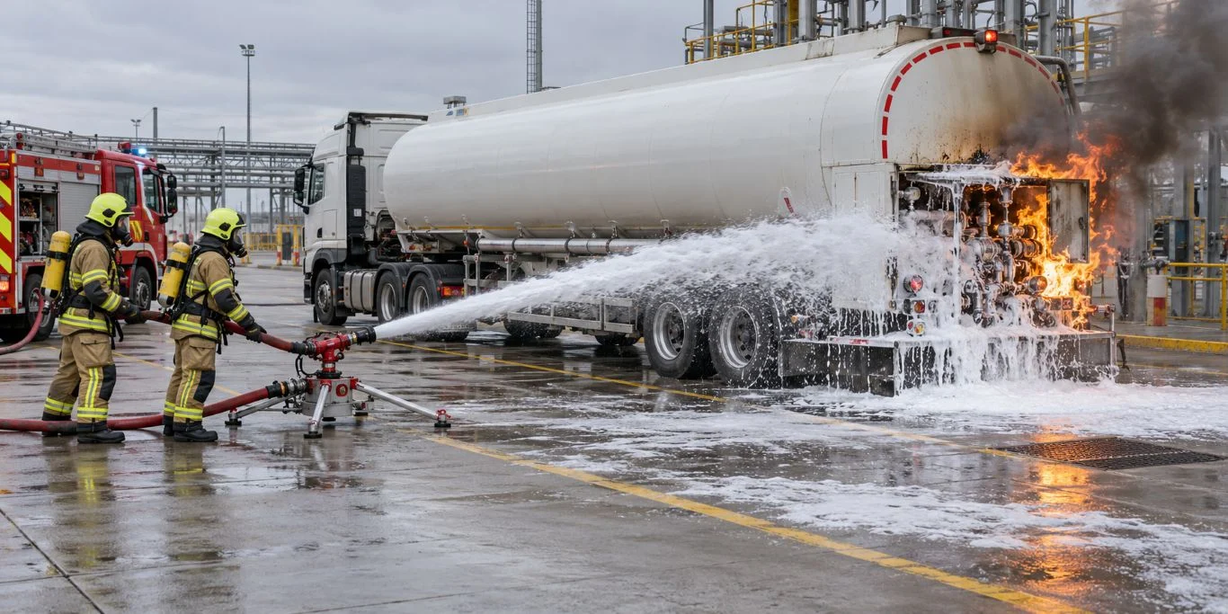 02-road-tanker-foam-monitor road-tanker-foam-monitor