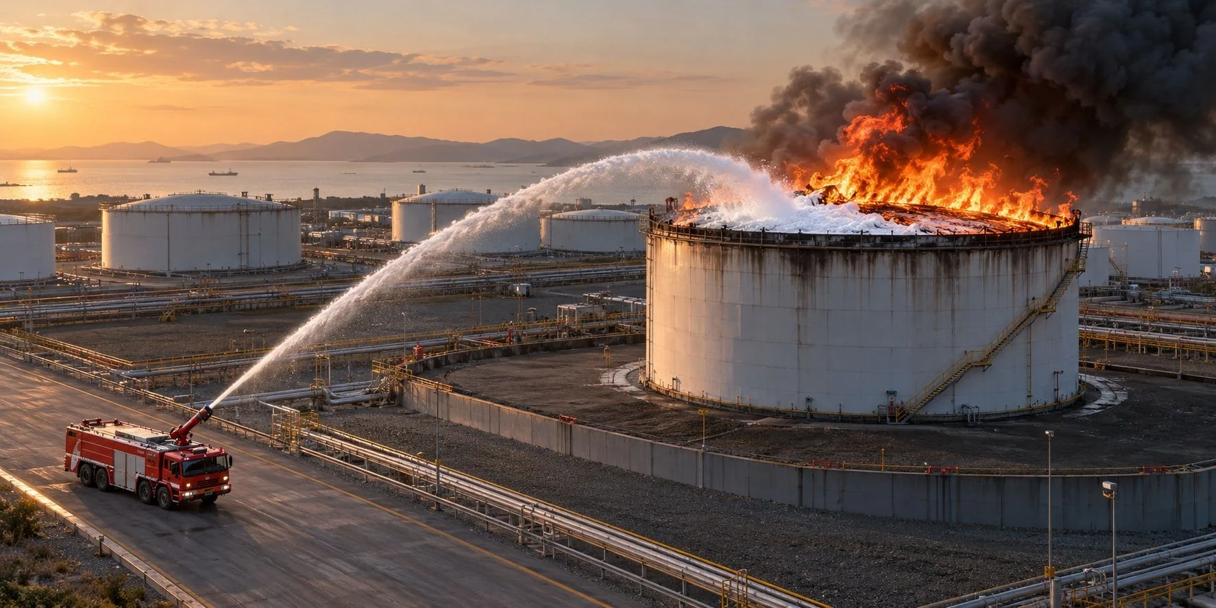 Flammable-Liquids