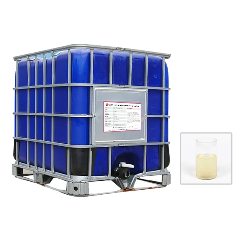 AR-AFFF Foam-1 AR-AFFF Foam