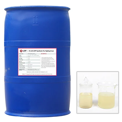 Water-Based Agent Water-Based Agent