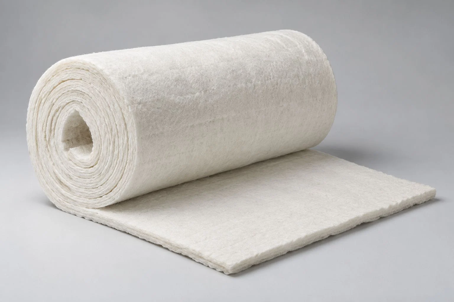 aerogel-insulation-blanket aerogel-insulation-blanket