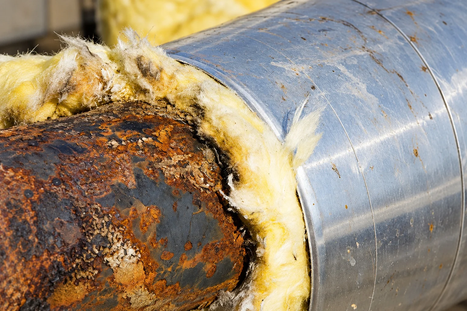 corrosion-under-insulation-3×2