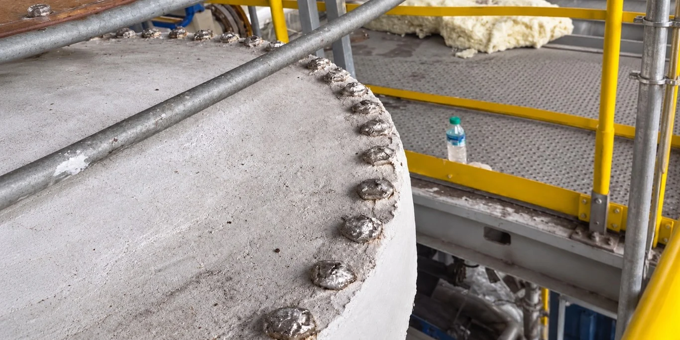 equipment-insulation-2×1 equipment-insulation