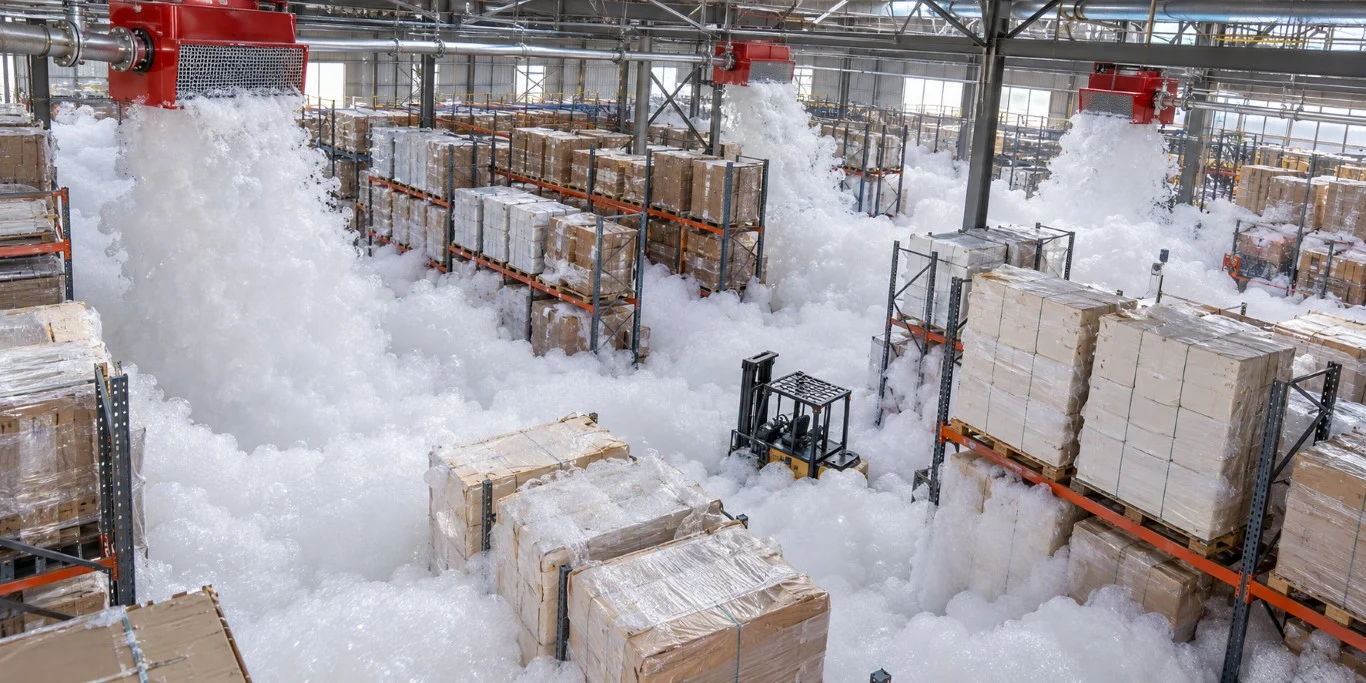 high-expansion-foam-warehouse high-expansion-foam-warehouse