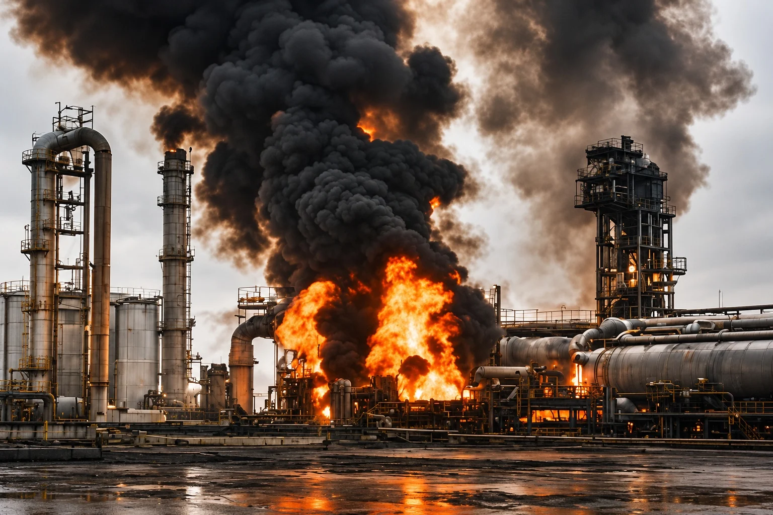 industrial-plant-fire-3×2