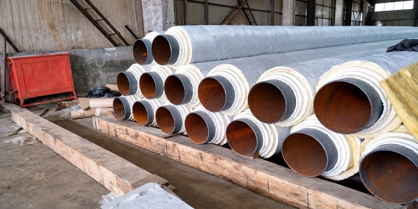 pipe-insulation-2×1 pipe-insulation
