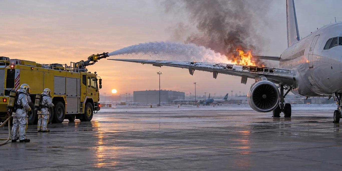protein-foam-aircraft-wing protein foam aircraft wing