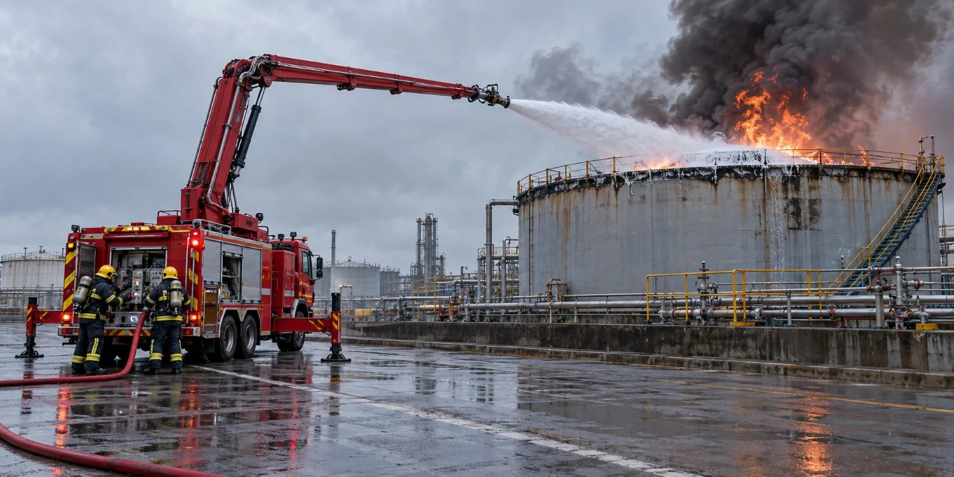 protein-foam-petroleum-tank protein foam petroleum tank
