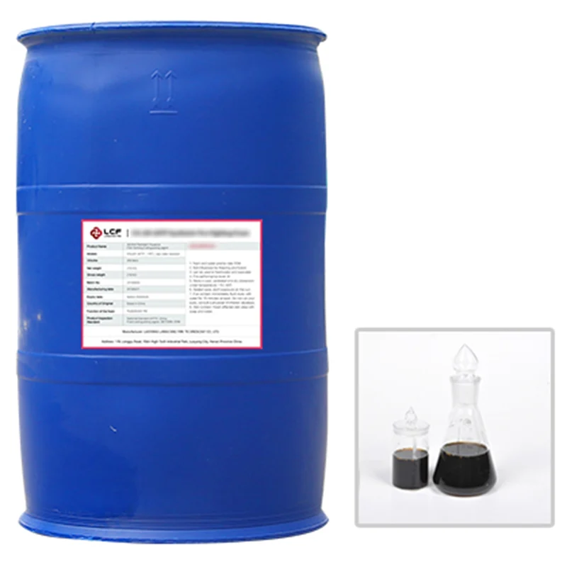 protein-foam protein foam