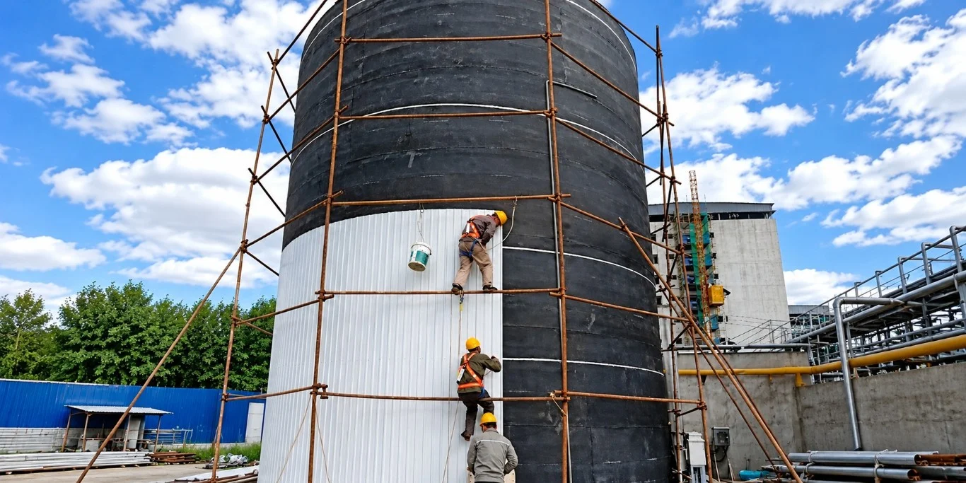 tank-insulation-2×1 tank-insulation