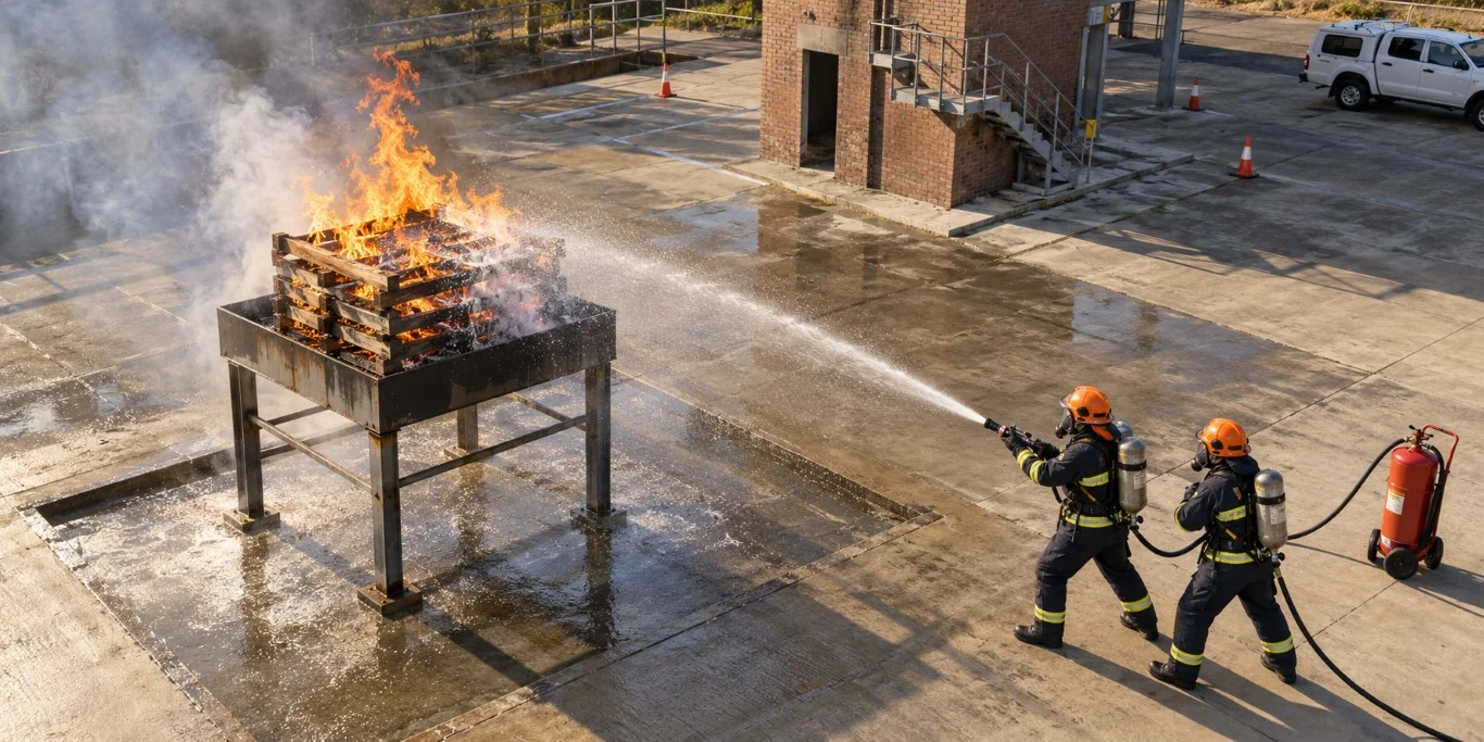 water-based-agent-industrial-training water-based-agent-industrial-training