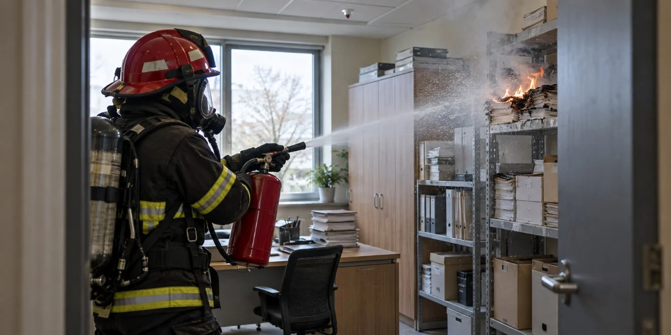 water-based-agent-office-response water-based-agent-office-response