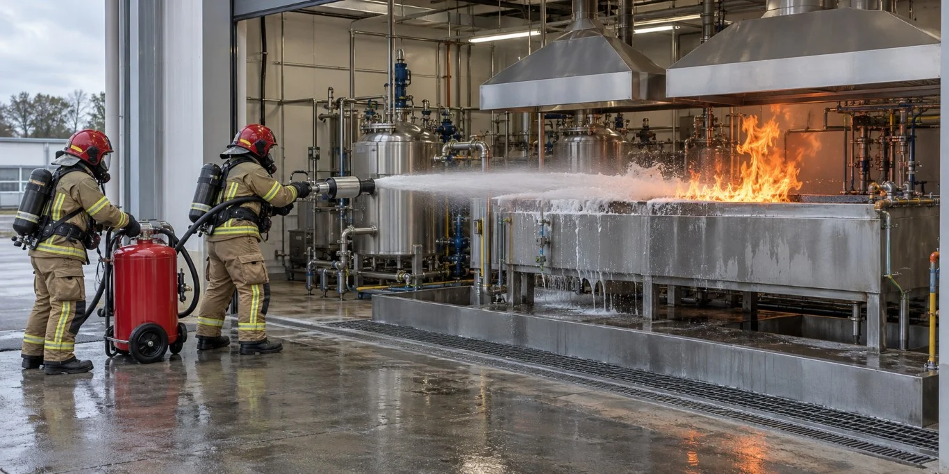 water-based-agent-solvent-processing water-based-agent-solvent-processing