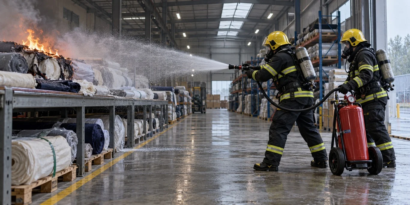 water-based-agent-textile-warehouse water-based-agent-textile-warehouse