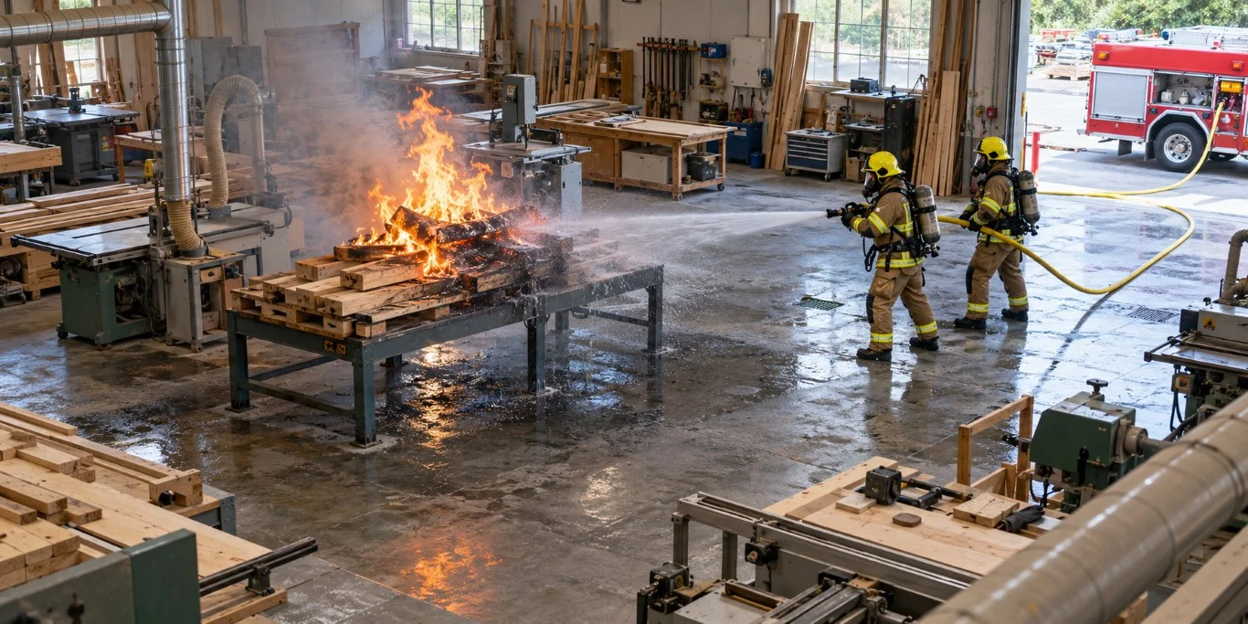 water-based-agent-timber-workshop water-based-agent-timber-workshop