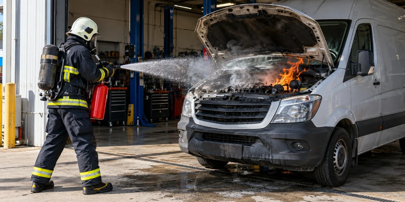 water-based-agent-vehicle-workshop water-based-agent-vehicle-workshop